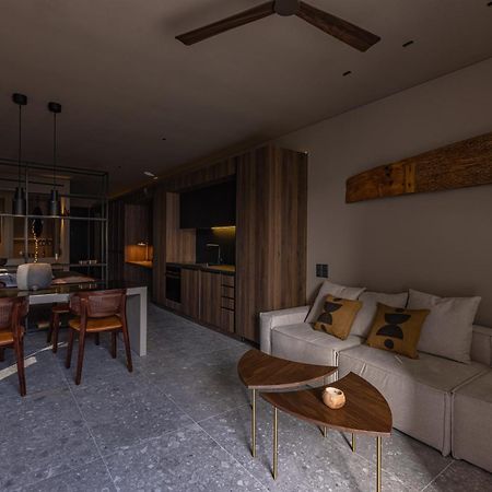 Vouliagmeni Apartments 18 เอเธนส์ ภายนอก รูปภาพ