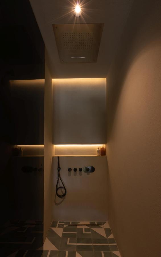 Vouliagmeni Apartments 18 เอเธนส์ ภายนอก รูปภาพ