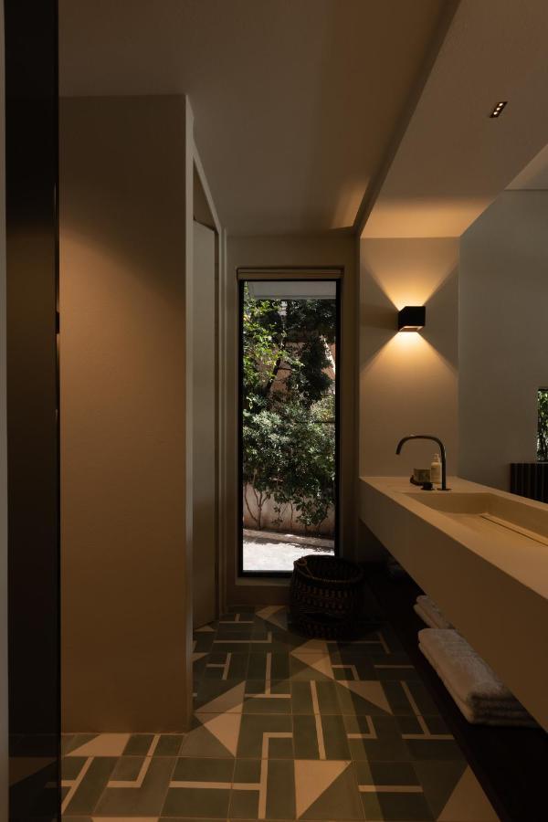 Vouliagmeni Apartments 18 เอเธนส์ ภายนอก รูปภาพ